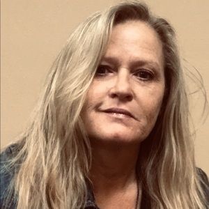 Meet your Posher, Lonell